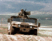 hmmwv_scout.gif (130670 bytes)